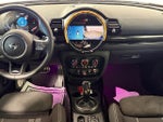 2023 Clubman Thumbnail 12