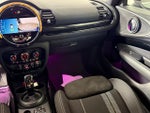 2023 Clubman Thumbnail 13
