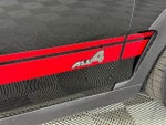2023 Clubman Thumbnail 21