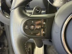 2023 Clubman Thumbnail 24