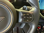 2023 Clubman Thumbnail 25