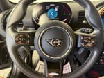 2023 Clubman Thumbnail 26