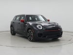 2020 Clubman Thumbnail 1