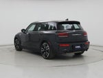 2020 Clubman Thumbnail 2