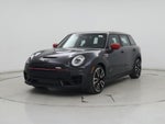 2020 Clubman Thumbnail 4