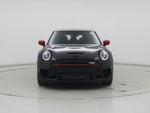 2020 Clubman Thumbnail 5
