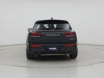 2020 Clubman Thumbnail 6