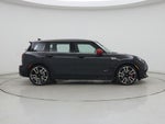 2020 Clubman Thumbnail 7