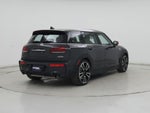 2020 Clubman Thumbnail 8