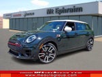 2023 Clubman Thumbnail 1