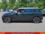 2023 Clubman Thumbnail 2
