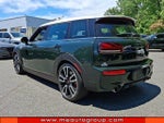 2023 Clubman Thumbnail 3