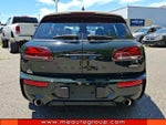 2023 Clubman Thumbnail 4