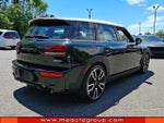 2023 Clubman Thumbnail 5