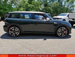 2023 Clubman Thumbnail 6