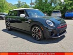 2023 Clubman Thumbnail 7