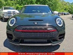 2023 Clubman Thumbnail 8
