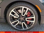 2023 Clubman Thumbnail 9