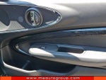 2023 Clubman Thumbnail 10