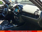 2023 Clubman Thumbnail 11