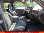 2023 Clubman Thumbnail 12