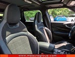2023 Clubman Thumbnail 13