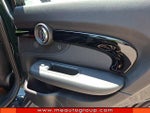 2023 Clubman Thumbnail 14