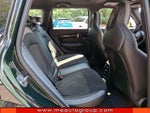 2023 Clubman Thumbnail 15