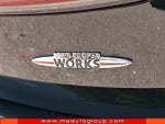 2023 Clubman Thumbnail 16