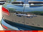 2023 Clubman Thumbnail 18