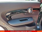 2023 Clubman Thumbnail 19