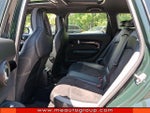 2023 Clubman Thumbnail 20