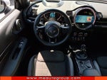2023 Clubman Thumbnail 21