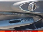 2023 Clubman Thumbnail 22