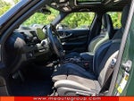 2023 Clubman Thumbnail 23