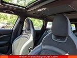 2023 Clubman Thumbnail 24