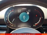 2023 Clubman Thumbnail 25