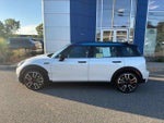 2024 Clubman Thumbnail 2
