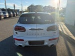 2024 Clubman Thumbnail 3