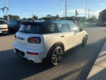 2024 Clubman Thumbnail 4