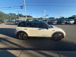 2024 Clubman Thumbnail 5