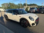 2024 Clubman Thumbnail 6