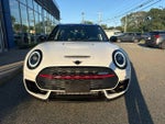 2024 Clubman Thumbnail 7