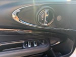2024 Clubman Thumbnail 8
