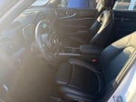 2024 Clubman Thumbnail 9