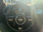 2024 Clubman Thumbnail 10