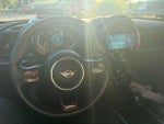 2024 Clubman Thumbnail 11