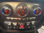 2024 Clubman Thumbnail 15