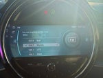 2024 Clubman Thumbnail 16