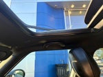 2024 Clubman Thumbnail 17